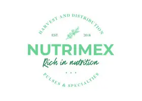 Nutrimex