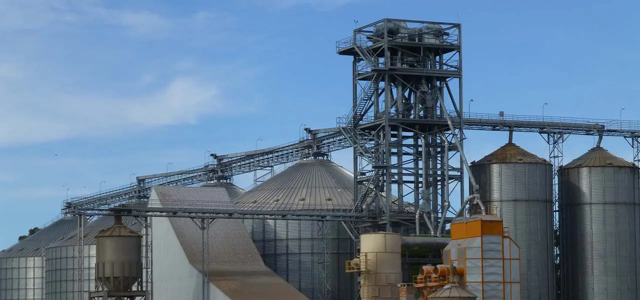 industria-destacada-agrícola-móvil Aplicaciones agrícolas