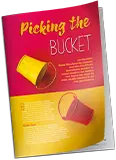 Sweetheart™ Elevator Buckets Article