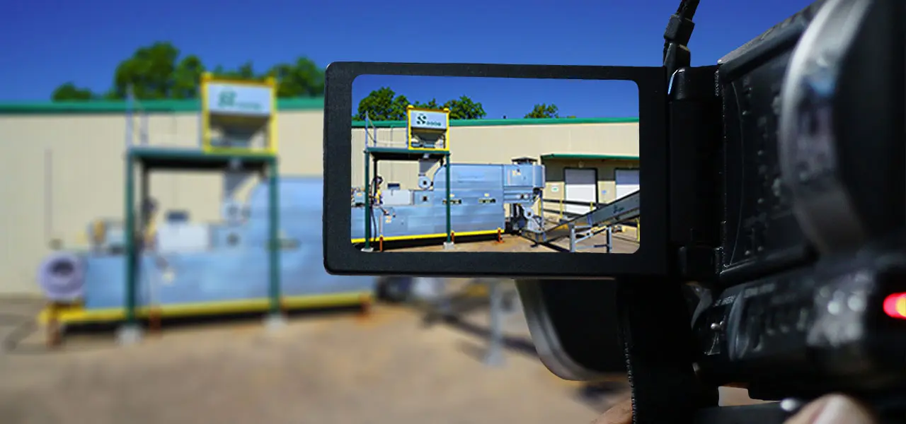 Quality Assurance & Documentation