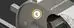 Bearing Cover / Shaft Guard