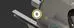 Built-In Sensor Ports