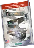 Descarga el folleto del transportador de arrastre Flite-Veyor® FB Series 17, 26, 33