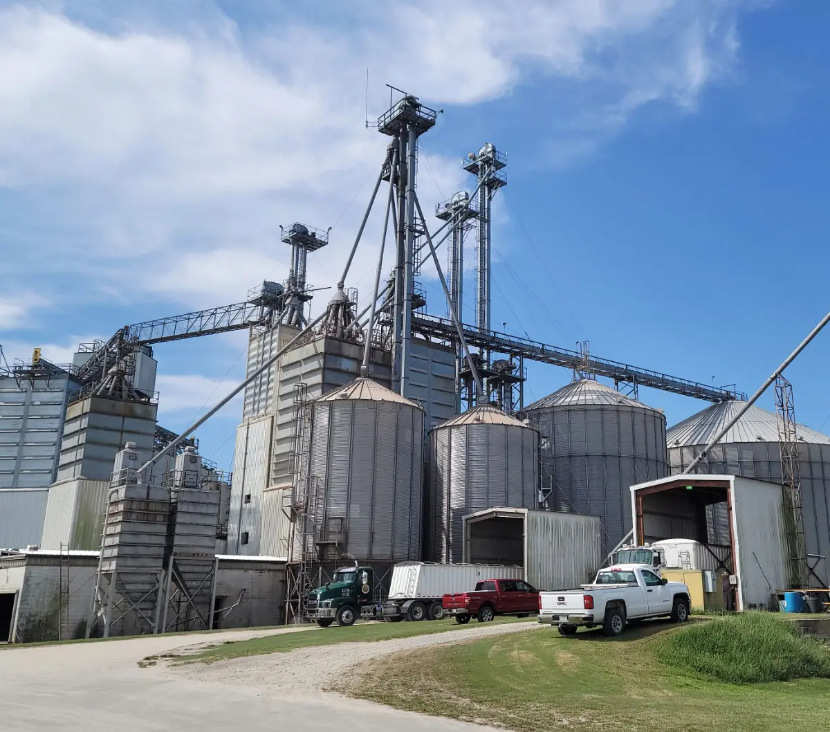 Elevating Your Business with the Right Equipment