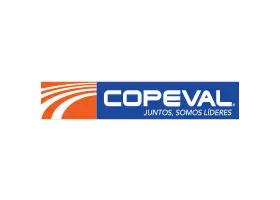 Copeval