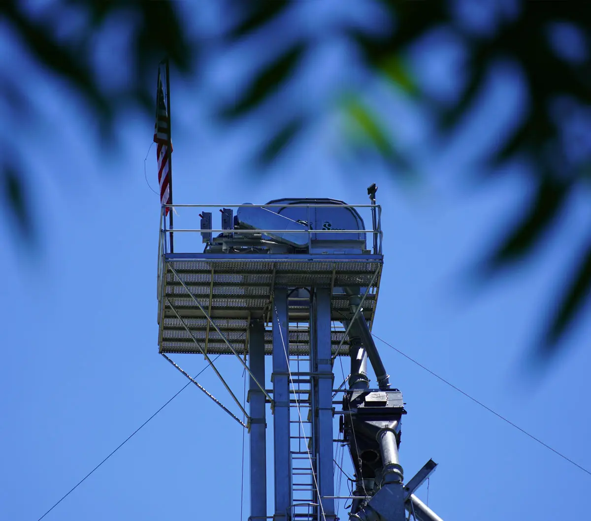 Elevating Your Business with the Right Equipment