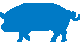 Feed Benefits in Swine