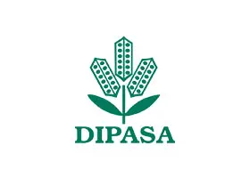 Dipasa