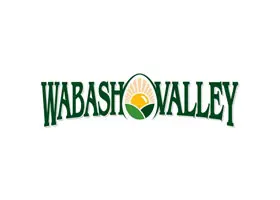 Wabash Valley Produce