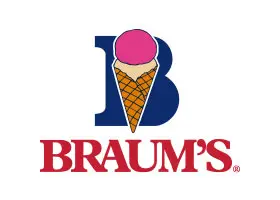 Braum's Dairy