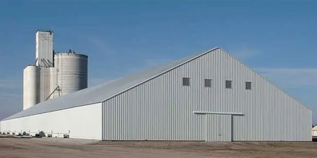 grain-storage-building