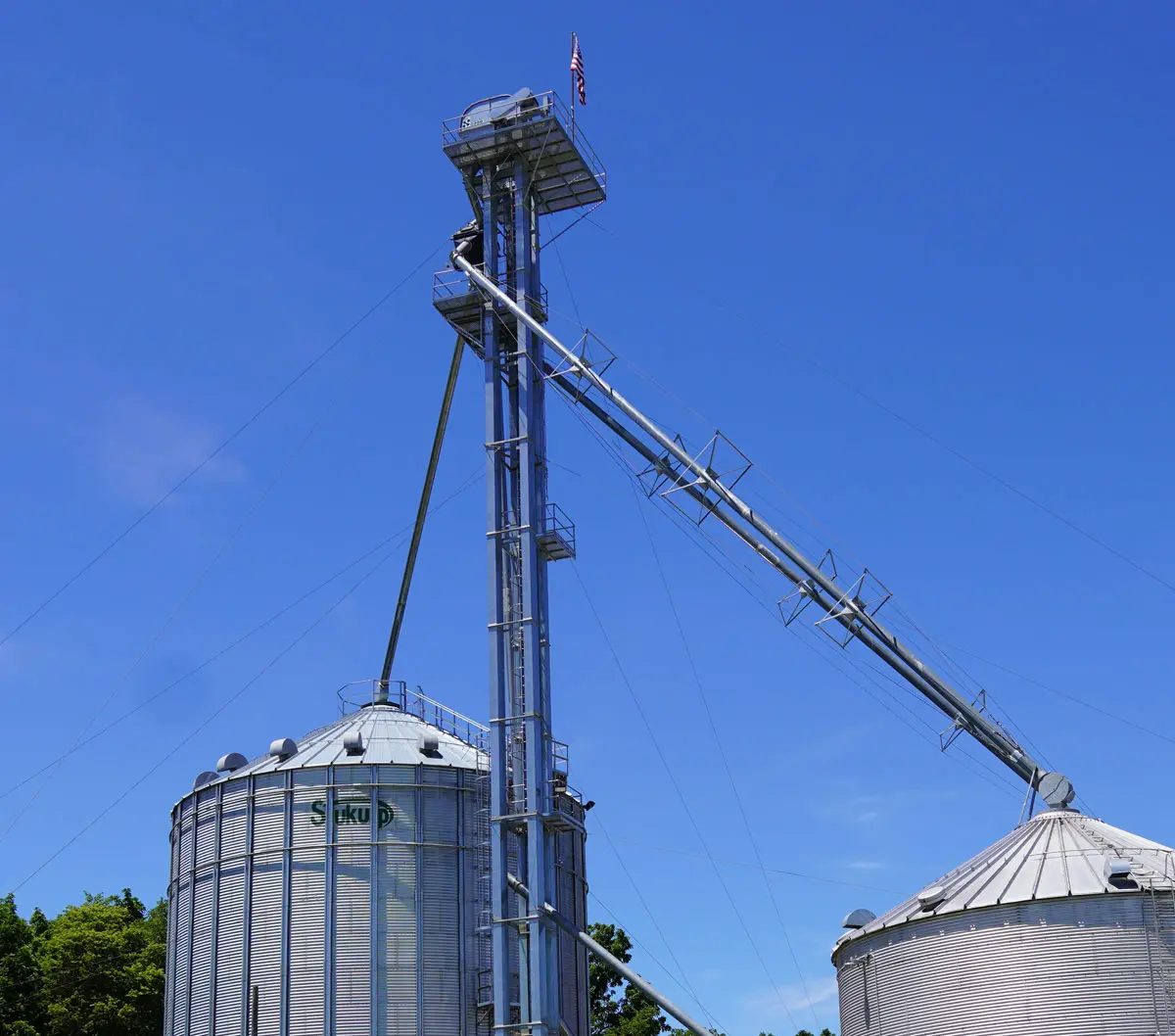 Elevating Your Business with the Right Equipment