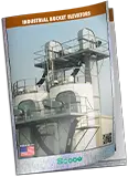 Industrial Bucket Elevators Brochure