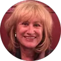 Linda Davidson