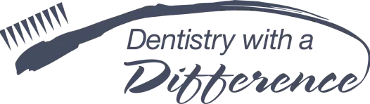 Dentistry With A Difference