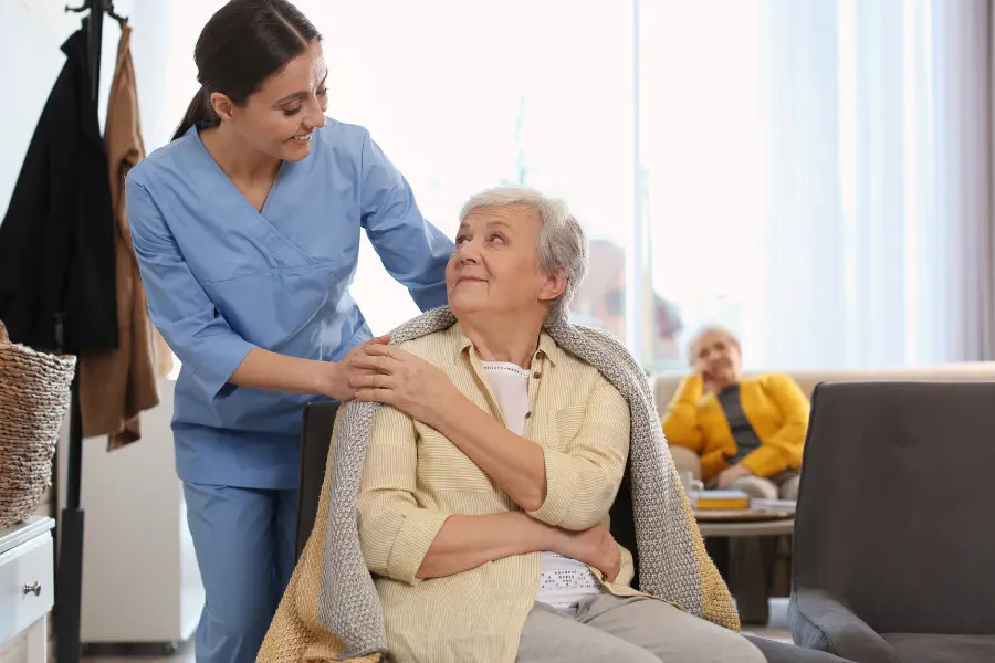 Why Patient-Centered Evaluation Matters When Selecting a Women's Health Clinic Near Me