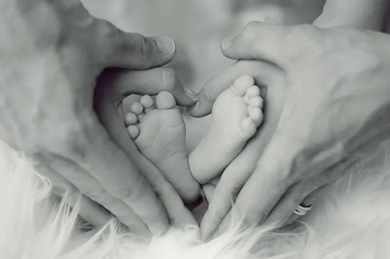 Get Ready for Baby Consultations