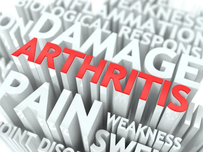 Arthritis Seminar