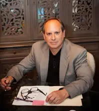Dr. Joseph E. Kepko