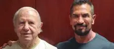 Men's Health Week- exercise, nutrition, stress & balanced hormones in Somerset, NJ