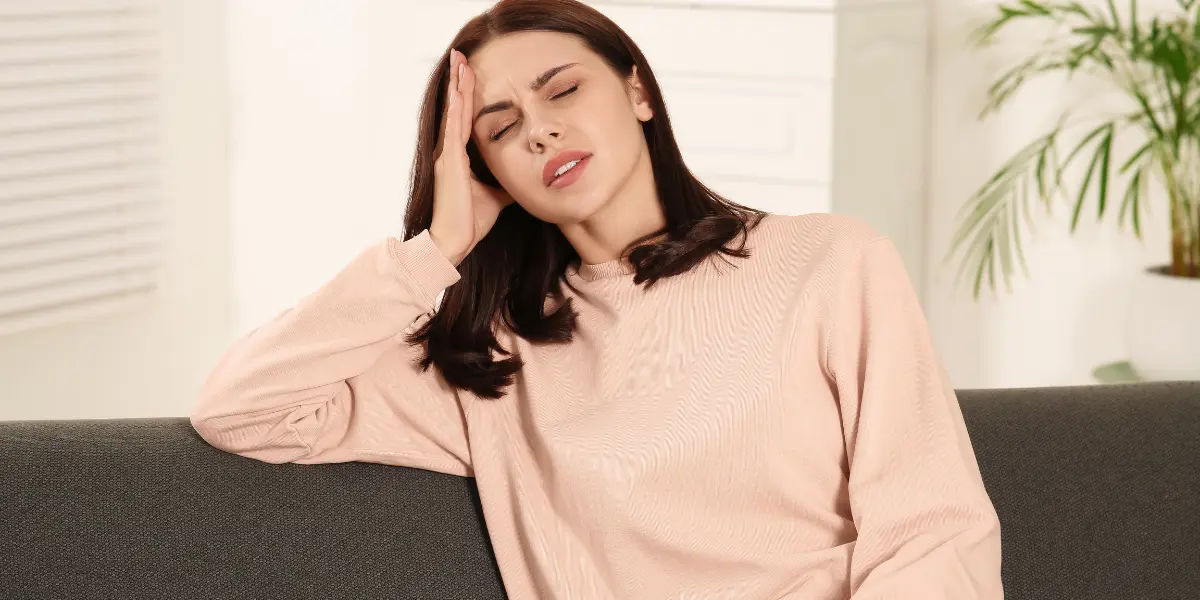 A Lifespan Approach to Women's Health in Somerset, NJ: From Hormones to Bone Health