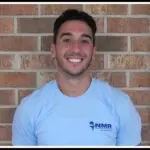 Dr. Jeremy L. Cohen, DPT