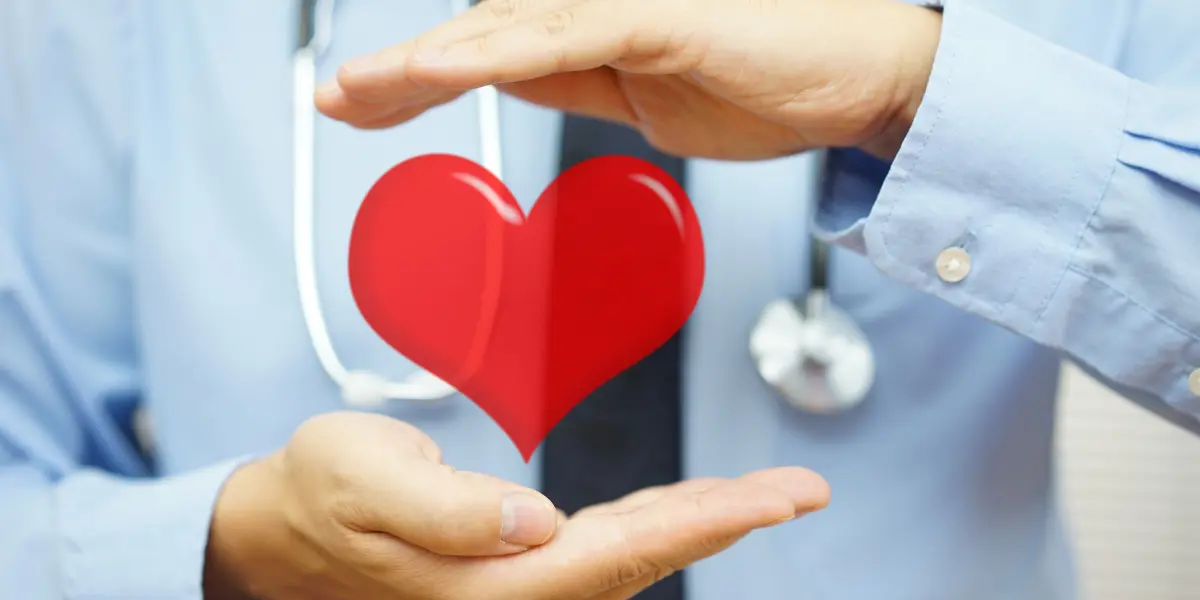 Exercise as Medicine: How Targeted Physical Training Protects Against Cardiovascular Disease
