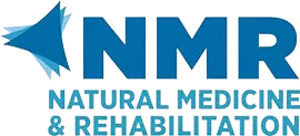 NMRNJ Logo