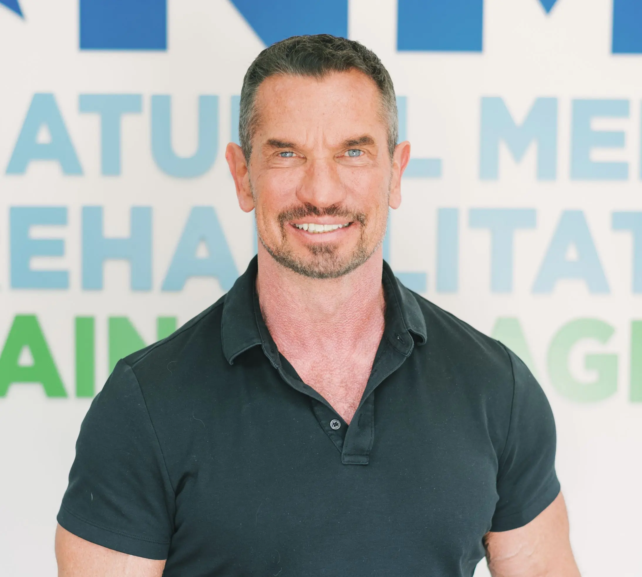 Picture of Dr. Vince Sferra