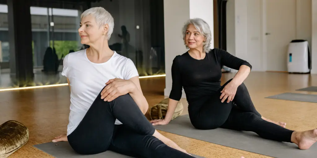 Our Approach to Women's Health at Natural Medicine & Rehabilitation