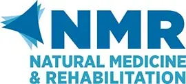 NMRNJ Logo