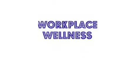 Workplace Wellness Programs