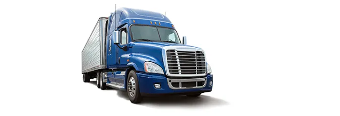 CDL/DOT Physical Exams in Somerset, NJ