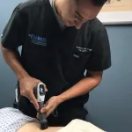 EPAT (Extracorporeal Pulse Activation Technology)