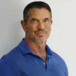 Dr. Sferra