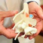 Chronic Back Pain Management with a Holistic view
