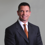 DR Sferra