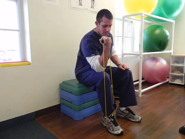 Reconditioning in Somerset, NJ