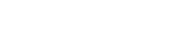 Portable Restroom Operator logo