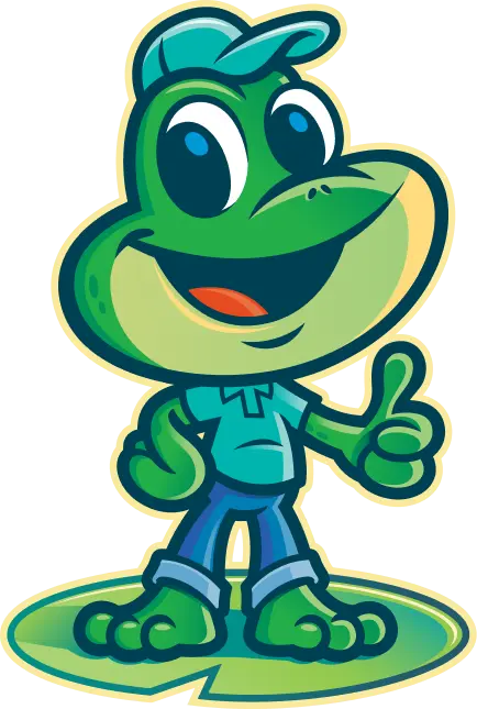 Mascot Image