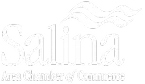 Salina Area Chamber of Commerce logo