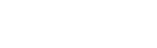 Pumper logo