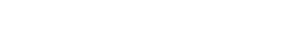 American Liquid Waste Magazine logo
