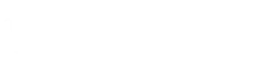 Sludgehammer logo