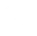 Portable Sanitation Association International logo