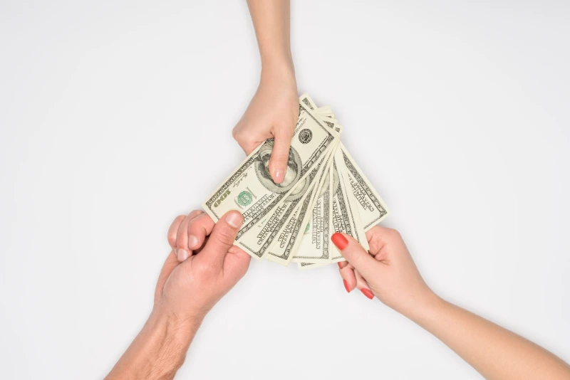 Struggling Oklahoma City Businesses: Careful With Price Reductions