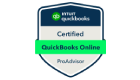 QuickBooks Online