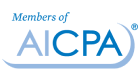Members of AICPA