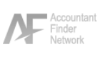 Accountant Finder Network