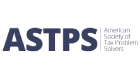ASTPS